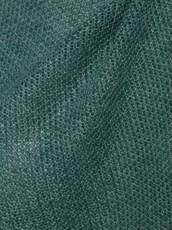 Marie Lund Basic Pullover Pullover Frauen Aqua -Marie Lund Verkaufs 03b0a286e89fc83f1aca43d9c3328c78