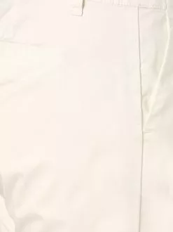 Marie Lund Chinos Regular Hose Frauen Ecru -Marie Lund Verkaufs 05b6c64c442ac40a074fdb78326769d7