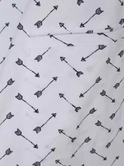 Marie Lund T-Shirts T-Shirt Frauen Marine / Weiß -Marie Lund Verkaufs 08d995a25e175bb6f65db68ed1791a70