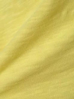 Marie Lund Hosen Regular Shorts Frauen Gelb -Marie Lund Verkaufs 0a99b8615772b3aaf2af0d90f89e8f71