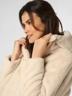 Marie Lund Übergangsjacken Jacke Frauen Beige -Marie Lund Verkaufs 0bbc78c9c0fb10b9baffd2221c061d06