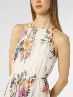 Marie Lund Abendkleider Abendkleid Frauen Mischfarben -Marie Lund Verkaufs 0c139983e0f62dcd422c87ee8227d581