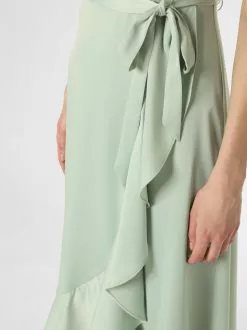 Marie Lund Abendkleider Kleid Frauen Mint -Marie Lund Verkaufs 0c9f6ef5f4760283d1006d5e969a58c2