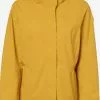 Marie Lund Outdoorjacken Funktionsjacke Frauen Gelb -Marie Lund Verkaufs 0fbce202f2b1741aba4bcb431647077e