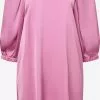 Marie Lund Minikleider Cocktailkleid Frauen Rosa -Marie Lund Verkaufs 12034142e1e87dbc19fcdf8bd6a8fe73