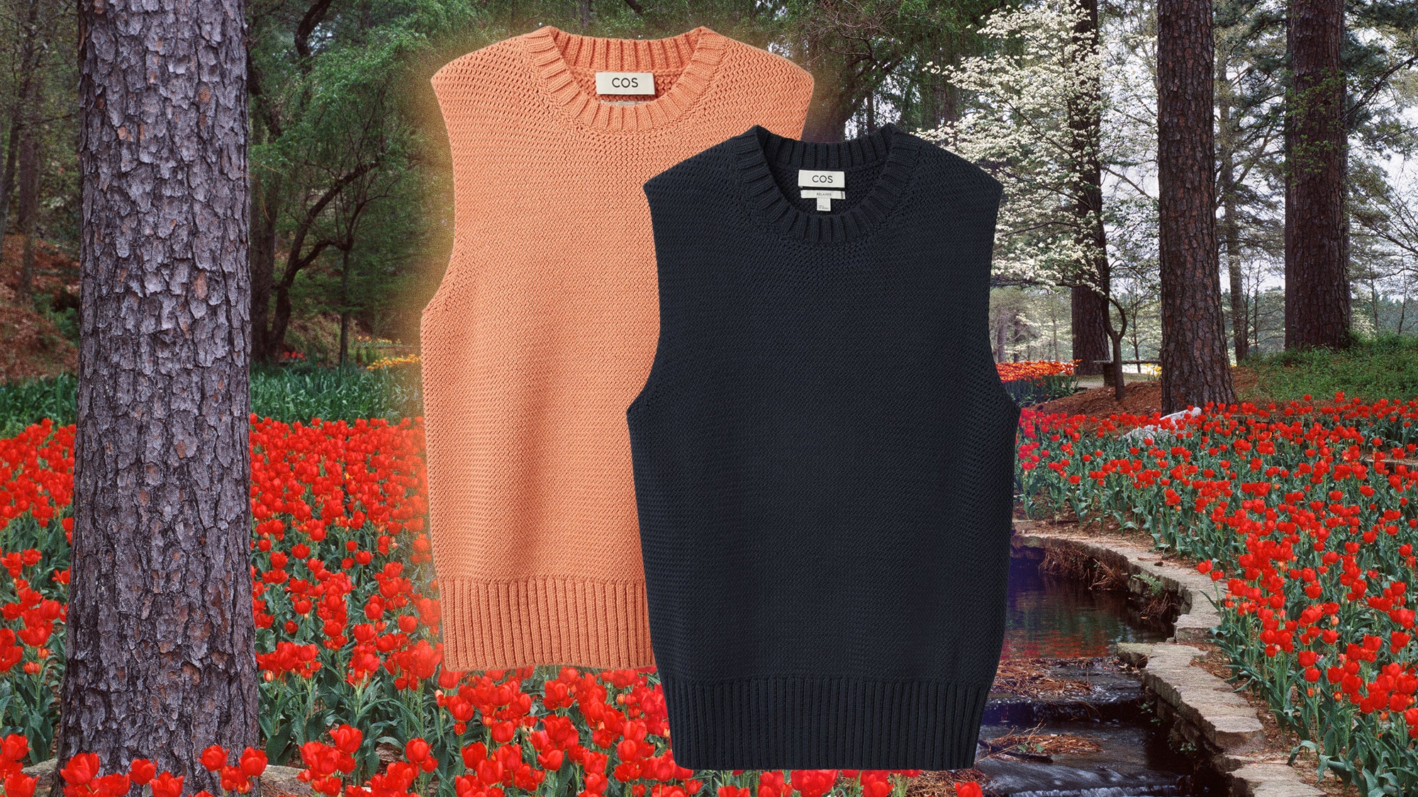 Marie Lund Verkaufs -Marie Lund Verkaufs 193