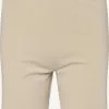 Marie Lund Shorts Skinny Hose Frauen Sand -Marie Lund Verkaufs 1c3ac9fe6b8e039d74e945df8d0091ed