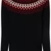 Marie Lund Feinstrickpullover Pullover Frauen Marine -Marie Lund Verkaufs 1c6d93c0ec5472c027f2c90fd1ab78a0