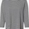 Marie Lund 3/4 Shirts Shirt Frauen Navy -Marie Lund Verkaufs 22a1abeb45f39ee9dd8915dc901452e0