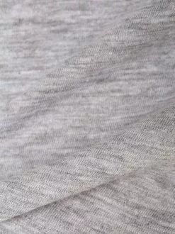 Marie Lund T-Shirts Shirt Frauen Graumeliert -Marie Lund Verkaufs 25933766a60b2aaaac2cc24cfe737c85