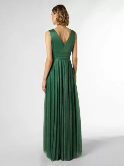 Marie Lund Verkaufs -Marie Lund Verkaufs 29a277045fab62081eb42a1b177837e4