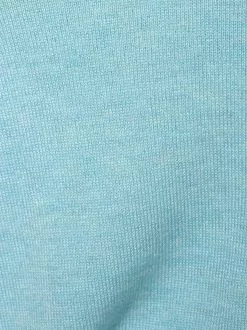 Marie Lund Basic Pullover Pullover Frauen Hellblau -Marie Lund Verkaufs 2a62375a265200d03dc7fa44c2498a3f