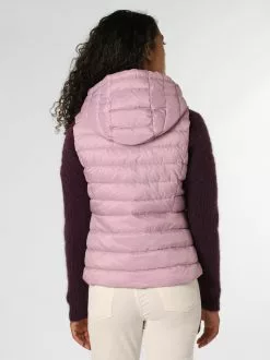 Marie Lund Westen Weste Frauen Flieder -Marie Lund Verkaufs 2ff6bf5ac7c3c4dfa181c77bc248b95b