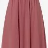Marie Lund Cocktailkleider Cocktailkleid Frauen Rosa -Marie Lund Verkaufs 31eff4bf1167c6b23ae5af850ab01682