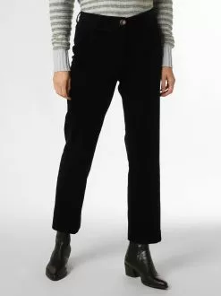 Marie Lund Verkaufs -Marie Lund Verkaufs 3250cb8fe1fb56207ef5f1983c3597c8