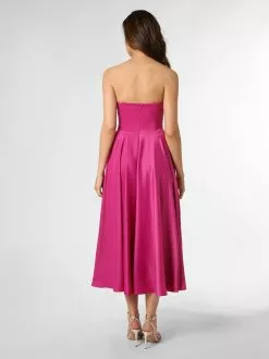 Marie Lund Verkaufs -Marie Lund Verkaufs 34bf77c3839873d6d1c35784a0ddd29c