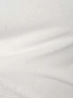 Marie Lund T-Shirts Shirt Frauen Weiß -Marie Lund Verkaufs 3711b3619b358ca2755319b57c434e33