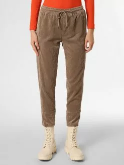 Marie Lund Verkaufs -Marie Lund Verkaufs 377012d7cebfeee330f6e9ab1981a0a2