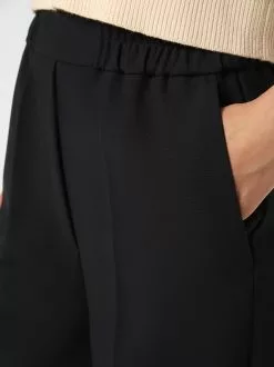 Marie Lund Hosen Regular Hose Frauen Marine -Marie Lund Verkaufs 37d516a6545c7ab00c63cffb71a6d38e