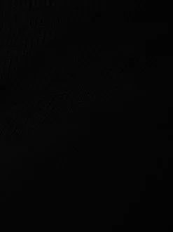 Marie Lund Basic Pullover Pullover Frauen Marine -Marie Lund Verkaufs 3ebde68a65cc246424cdba8968204d8c