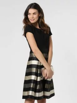 Marie Lund Verkaufs -Marie Lund Verkaufs 3f2566d32cfe4dcc9ee9fb64d5d096fd