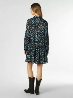 Marie Lund Minikleider Kleid Frauen Mischfarben -Marie Lund Verkaufs 433783f29c1ef47d4eb68dba5eba0603