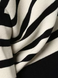 Marie Lund Pullover & Strick Pullover Frauen Ecru -Marie Lund Verkaufs 4574bc89bb3da3e96213e836cff2948a