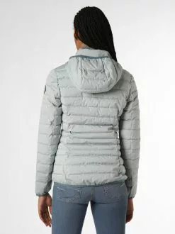 Marie Lund Outdoorjacken Funktionsjacke Frauen Opal -Marie Lund Verkaufs 4b5050aaa1043af406d2d352247ab9a2