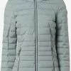 Marie Lund Outdoorjacken Funktionsjacke Frauen Opal -Marie Lund Verkaufs 54b5a96c1e8801ee773bd567b178e793