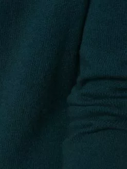 Marie Lund Strickjacken Strickhülle Frauen Blau -Marie Lund Verkaufs 55bfdad70713298bf21b0c990b78a69e