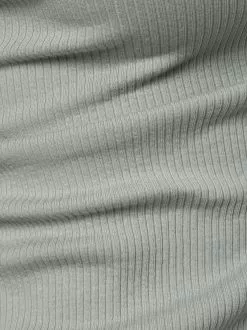 Marie Lund Langarmshirts Shirt Frauen Mint -Marie Lund Verkaufs 5613588c10e8da98a9226d2904f388b5