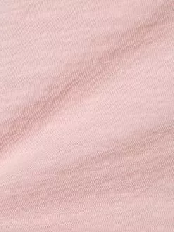 Marie Lund Hosen Regular Shorts Frauen Hellpink -Marie Lund Verkaufs 59b06229b4799bd2d15925d69a883421