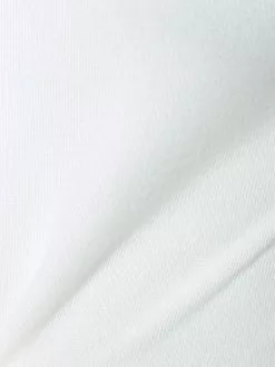 Marie Lund Rollkragenpullover Pullover Frauen Ecru -Marie Lund Verkaufs 5a25555b8c51a19445773b5c2916ac9a