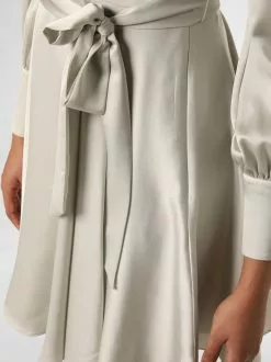 Marie Lund Cocktailkleider Abendkleid Frauen Mint -Marie Lund Verkaufs 5b0e7c0506b00052bb8b65add9acd453