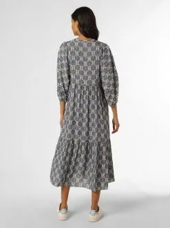 Marie Lund Verkaufs -Marie Lund Verkaufs 5b27af615120cdd833264545ed8c1f8f