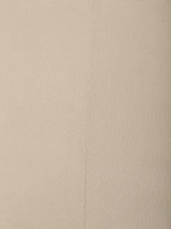 Marie Lund Shorts Skinny Hose Frauen Sand -Marie Lund Verkaufs 6166a0cbed8f453c276a9273a22ba531