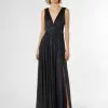 Marie Lund Abendkleider Abendkleid Frauen Nachtblau -Marie Lund Verkaufs 616d3aaa8723d3c907ec013a76fe3602