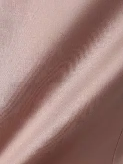 Marie Lund Boleros Bolero Frauen Rosa -Marie Lund Verkaufs 62c8ee05ba731d968674007f716f5860