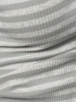 Marie Lund Langarmshirts Shirt Frauen Mint / Pastellgrün -Marie Lund Verkaufs 686f28fe59d6f948bb4bdd4e32a286c0