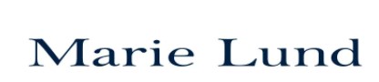 Marie Lund Verkaufs