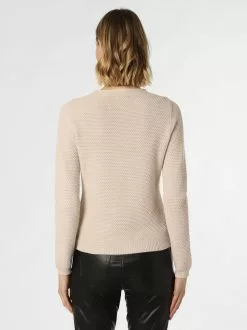 Marie Lund Strickjacken Strickjacke Frauen Kitt -Marie Lund Verkaufs 6d221e4ad1b738f29b909c5450035b57