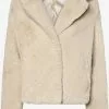 Marie Lund Übergangsjacken Jacke Frauen Beige -Marie Lund Verkaufs 6eac1035bf5c2538765296ec7f93e76f