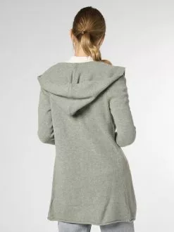 Marie Lund Strickjacken Strickjacke Frauen Dunkelgrün -Marie Lund Verkaufs 6f9061b57c74f072636569e97eb0031f