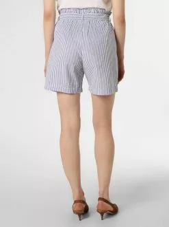 Marie Lund Verkaufs -Marie Lund Verkaufs 7fe09de0442d01d3ee1694e618f03319