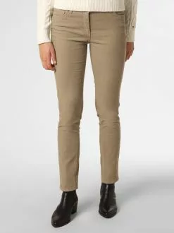 Marie Lund Verkaufs -Marie Lund Verkaufs 84956b0f7c4f2bb9a1eca605cf61aa96