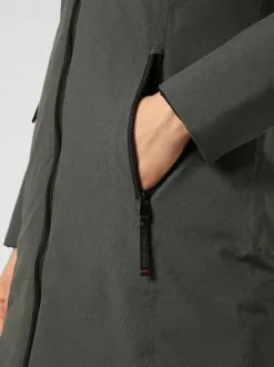 Marie Lund Outdoorjacken Funktionsjacke Frauen Anthrazit -Marie Lund Verkaufs 860d4d4df6e18fdc00d1432da0dfa717