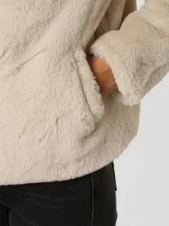 Marie Lund Übergangsjacken Jacke Frauen Beige -Marie Lund Verkaufs 93267af5675a619f117b2eac341fd588