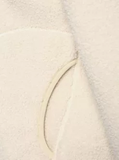 Marie Lund Übergangsjacken Übergangsjacke Frauen Ecru -Marie Lund Verkaufs 97934cdc658f7466dcb21b2b19489c4e