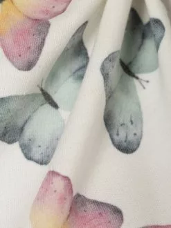 Marie Lund Minikleider Kleid Frauen Ecru -Marie Lund Verkaufs 98a9e01384f34c5ce847fdbef90fe63a