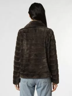 Marie Lund Übergangsjacken Jacke Frauen Braun -Marie Lund Verkaufs 9d4f09e2273994f6e0f545f658ef9399